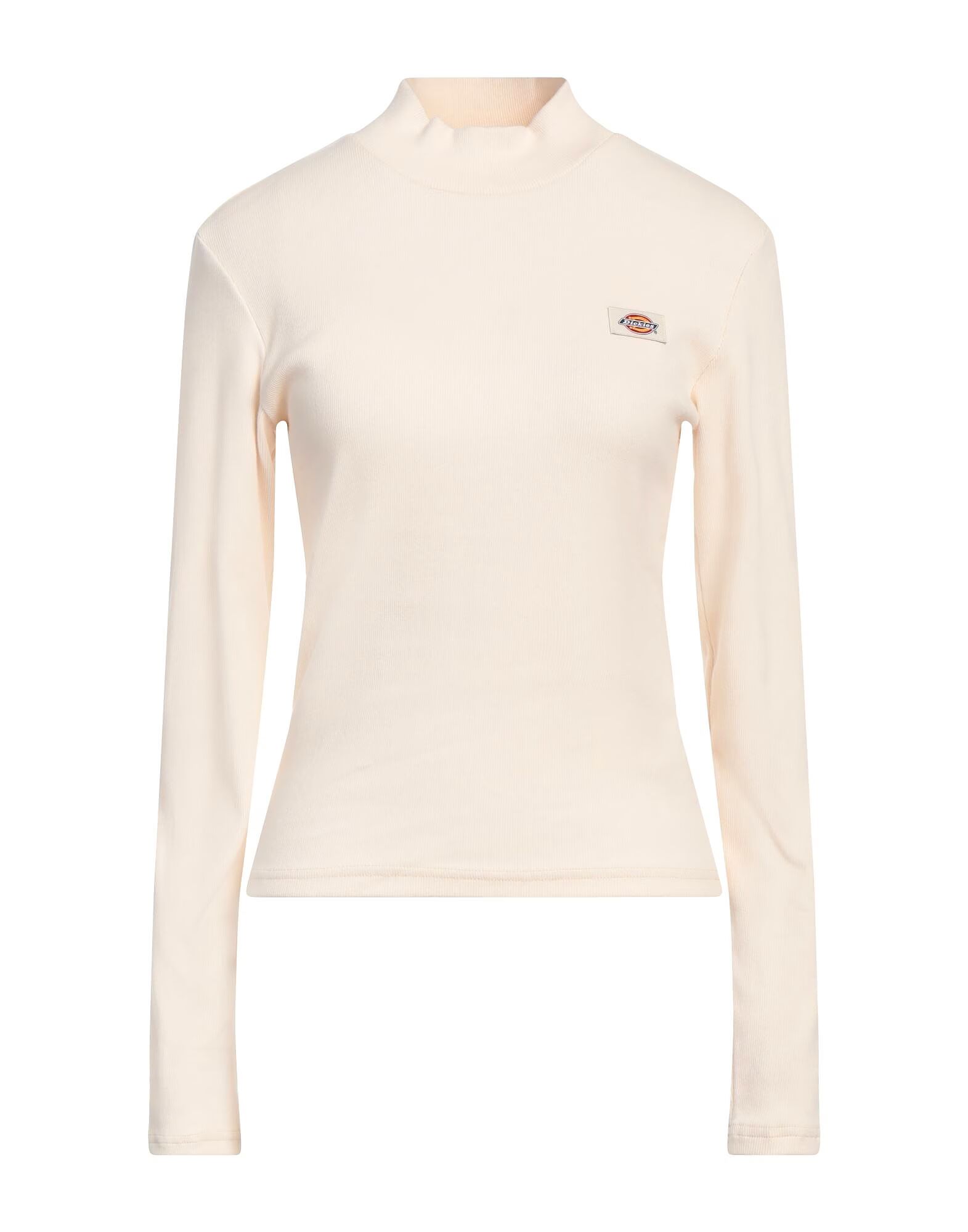 

Водолазка Dickies, айвори