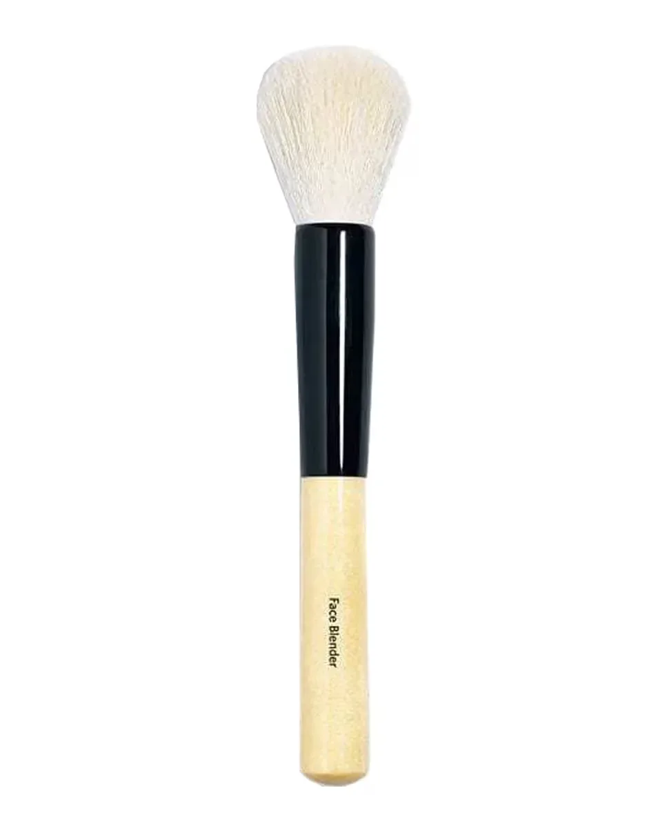 Кисть для растушевки лица Bobbi Brown