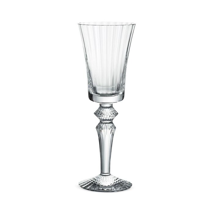 

Стакан для воды Baccarat Mille Nuits, белый