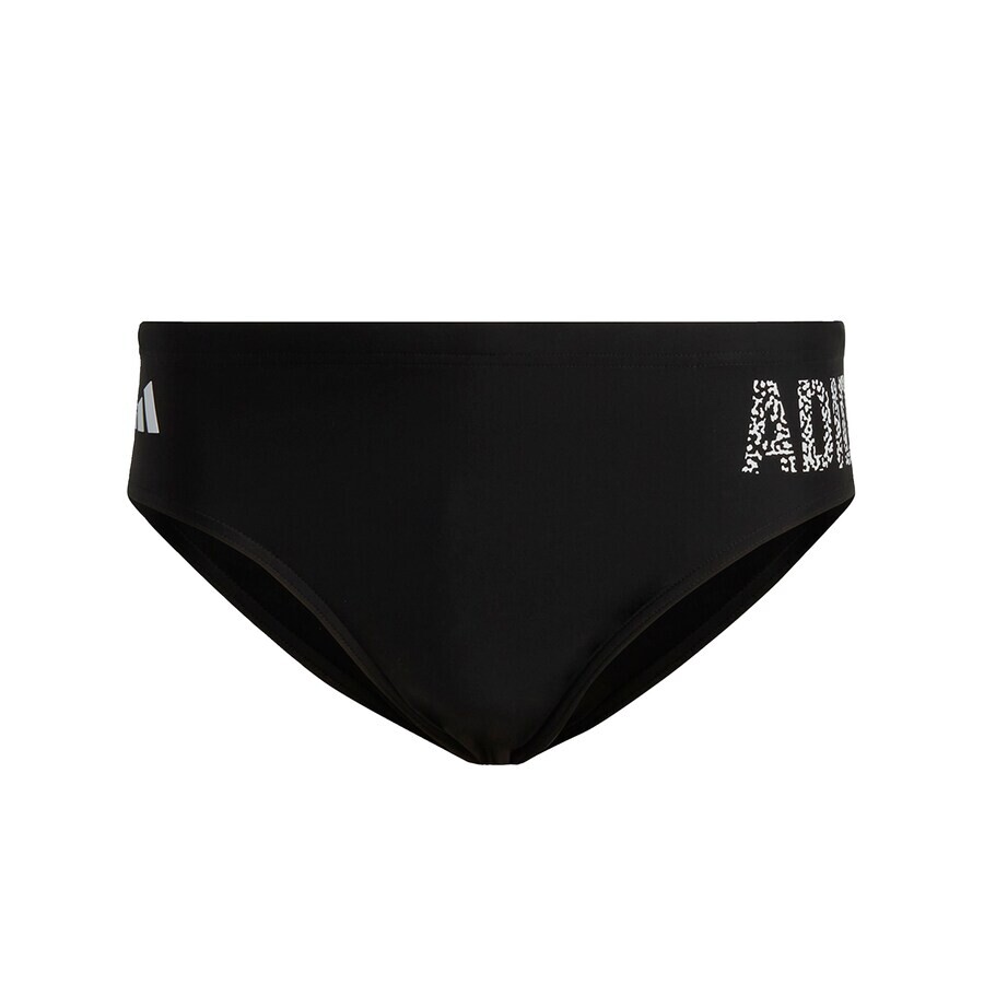 

Плавки ADIDAS PERFORMANCE Athletic Swim Trunks, черный