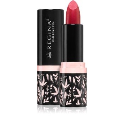 

Помада Old Love 1954