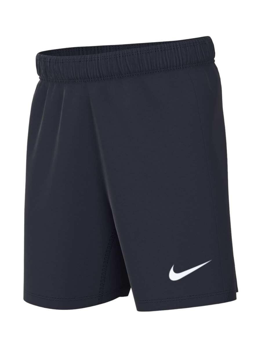 

Обычные спортивные штаны NIKE, морской синий