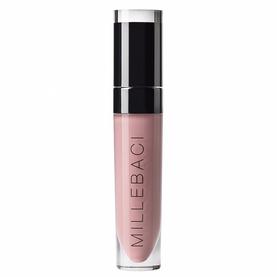 

Жидкая помада millebaci liquid lipstick Nouba, цвет nr. 79, 6 мл