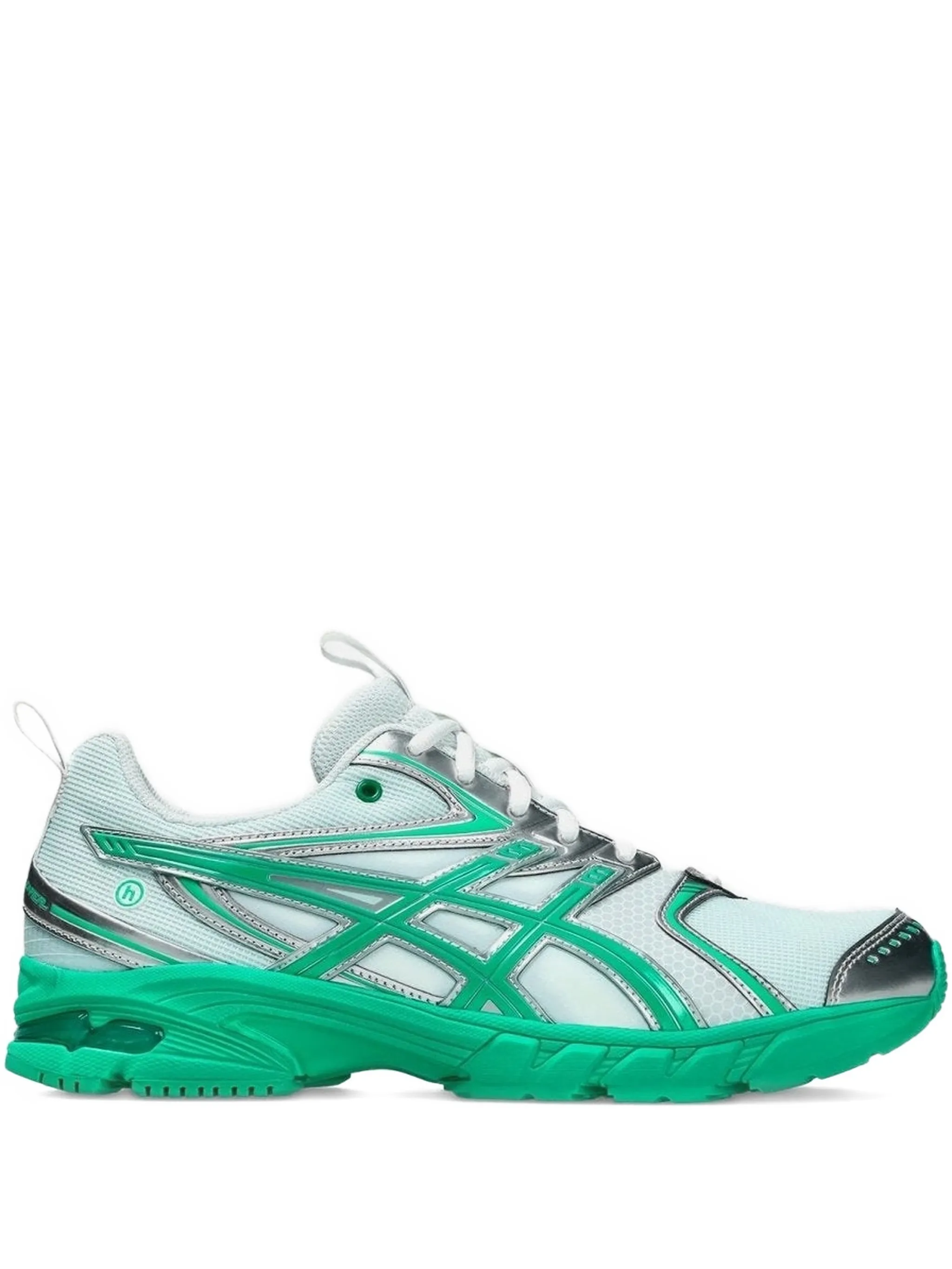 

Кроссовки Gel-Ds Asics, белый