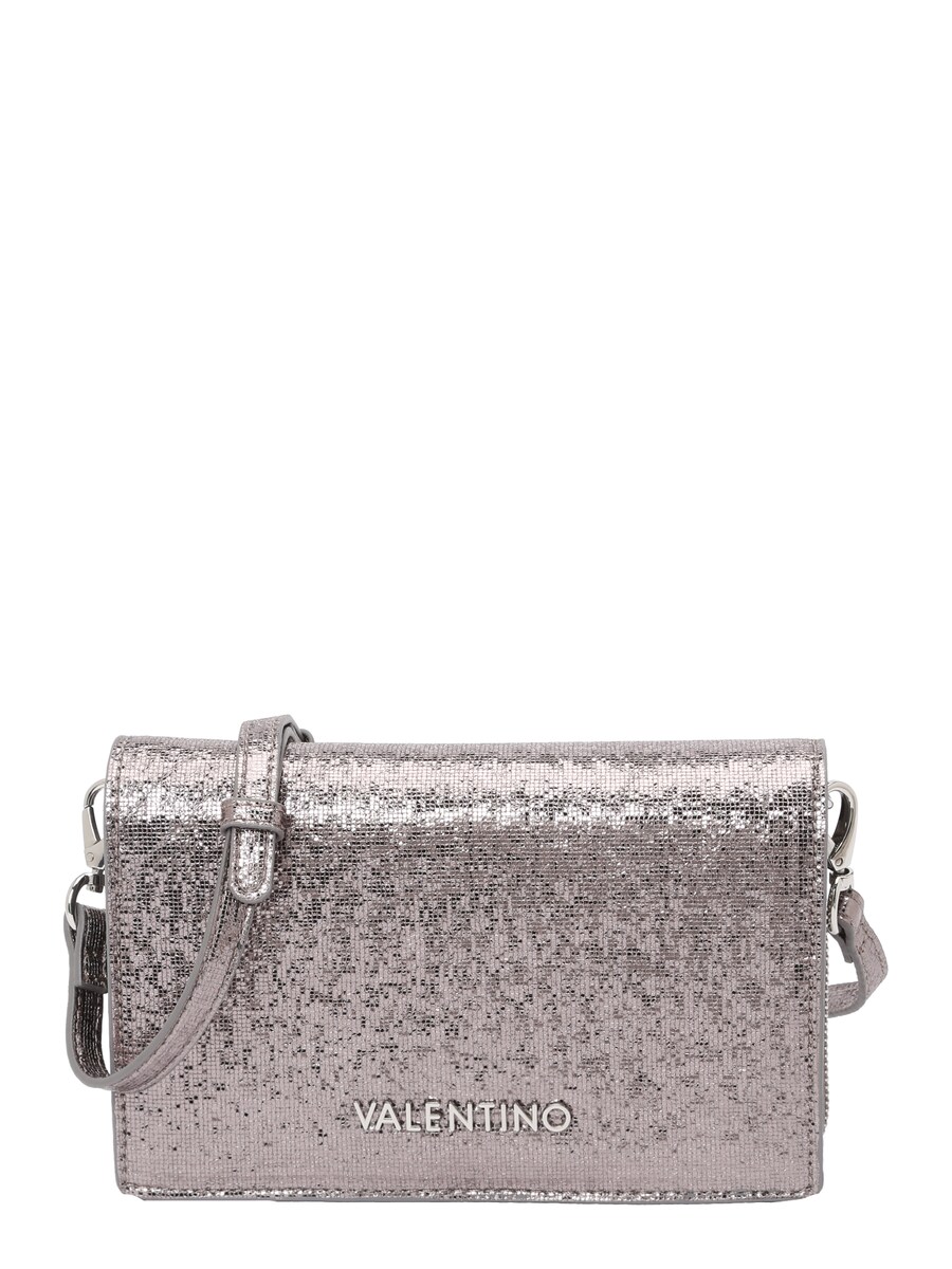 

Клатч VALENTINO, Grey