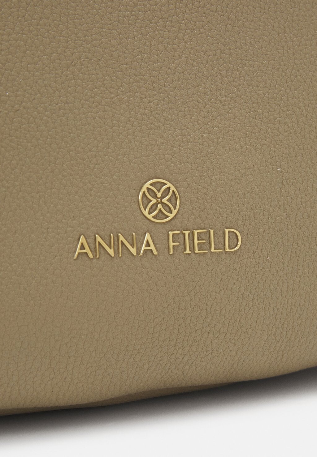 

Сумка через плечо Anna Field, зеленый