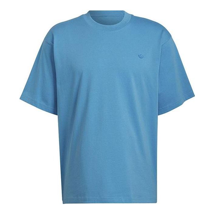 

Футболка adidas originals LogoT HC4514