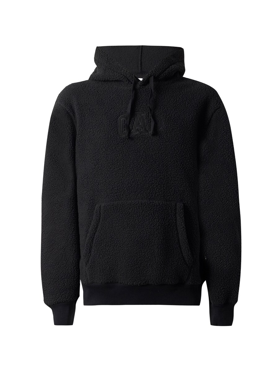 

Толстовка GAP, Black