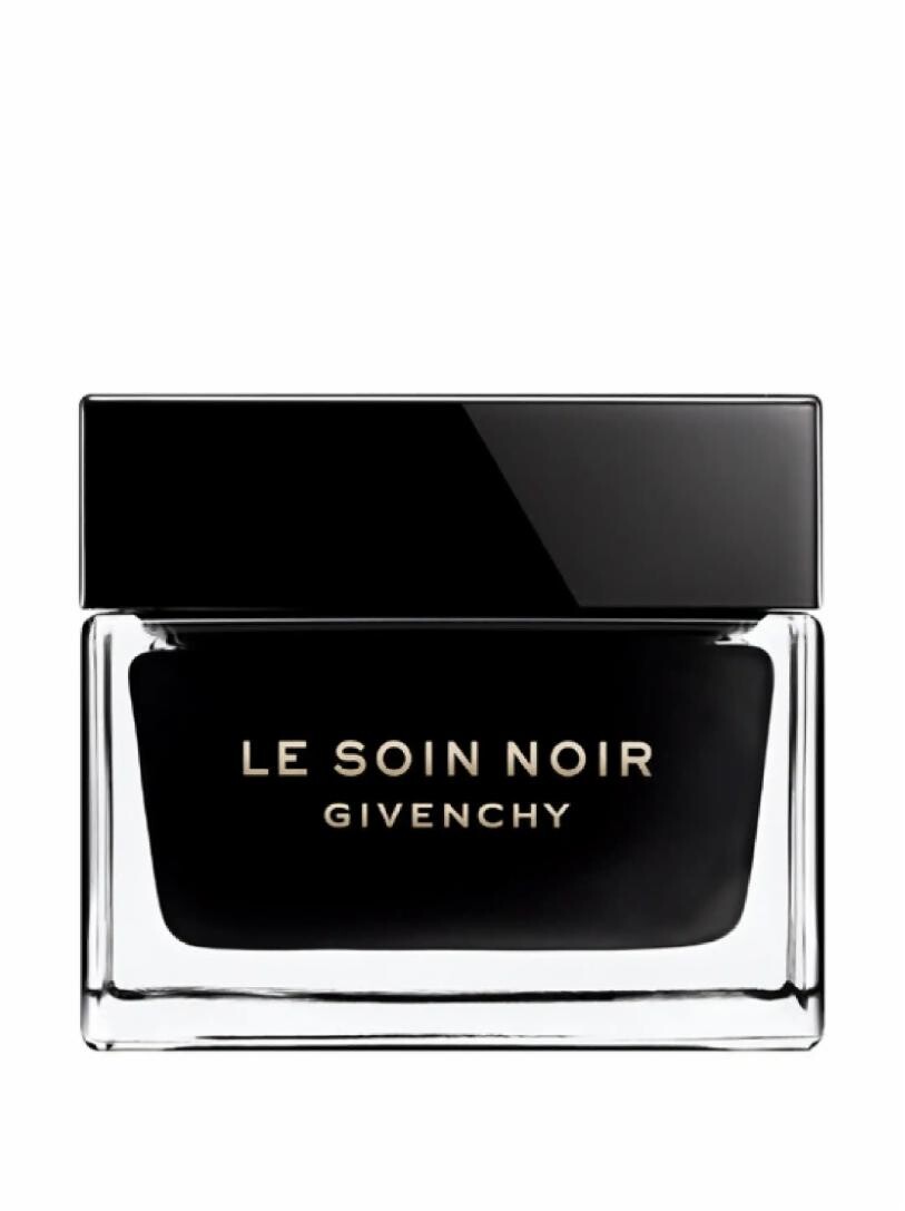 

Легкий Антивозрастной крем Le Soin Noir, 50 мл Givenchy Beauty