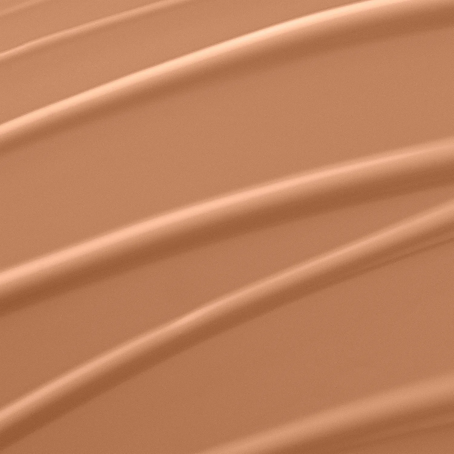 Тональный крем Lancôme Renergie Lift Makeup Foundation - легкая и увлажняющая формула, среднее-плотное покрытие, SPF 27, антивозрастной, лифтинг- и укрепляющий эффект, стойкость до 12 часов., 360 Dore 20 W: dark tan skin tones with warm yellow u... — фото 2