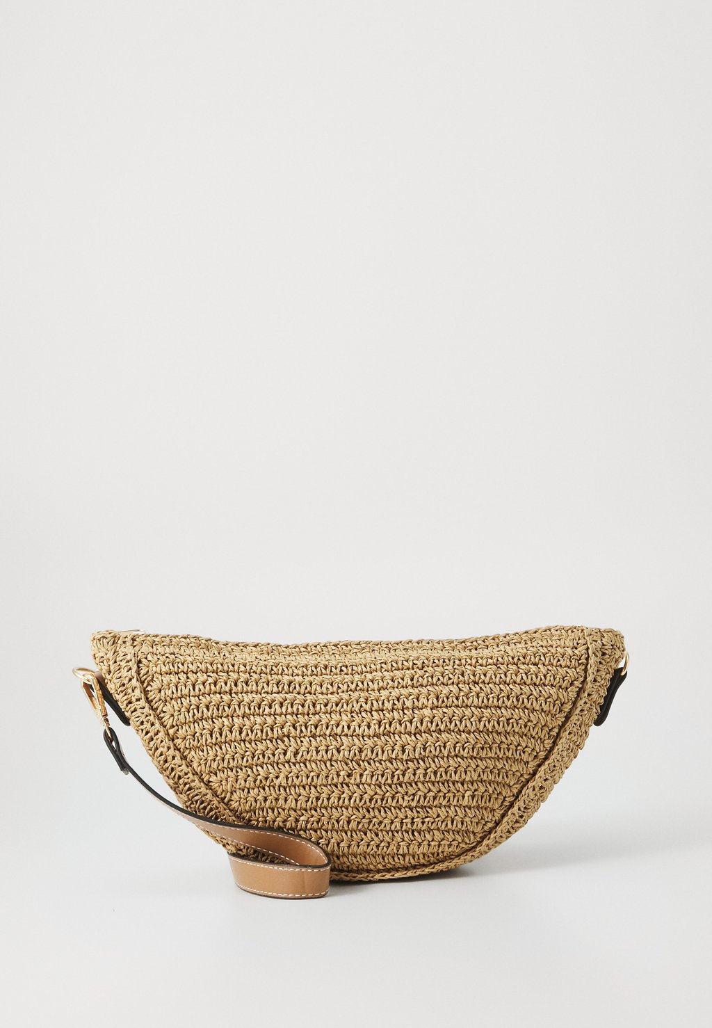 

Сумка через плечо PCAMANDA SUMMER BUMBAG Pieces, кремовый