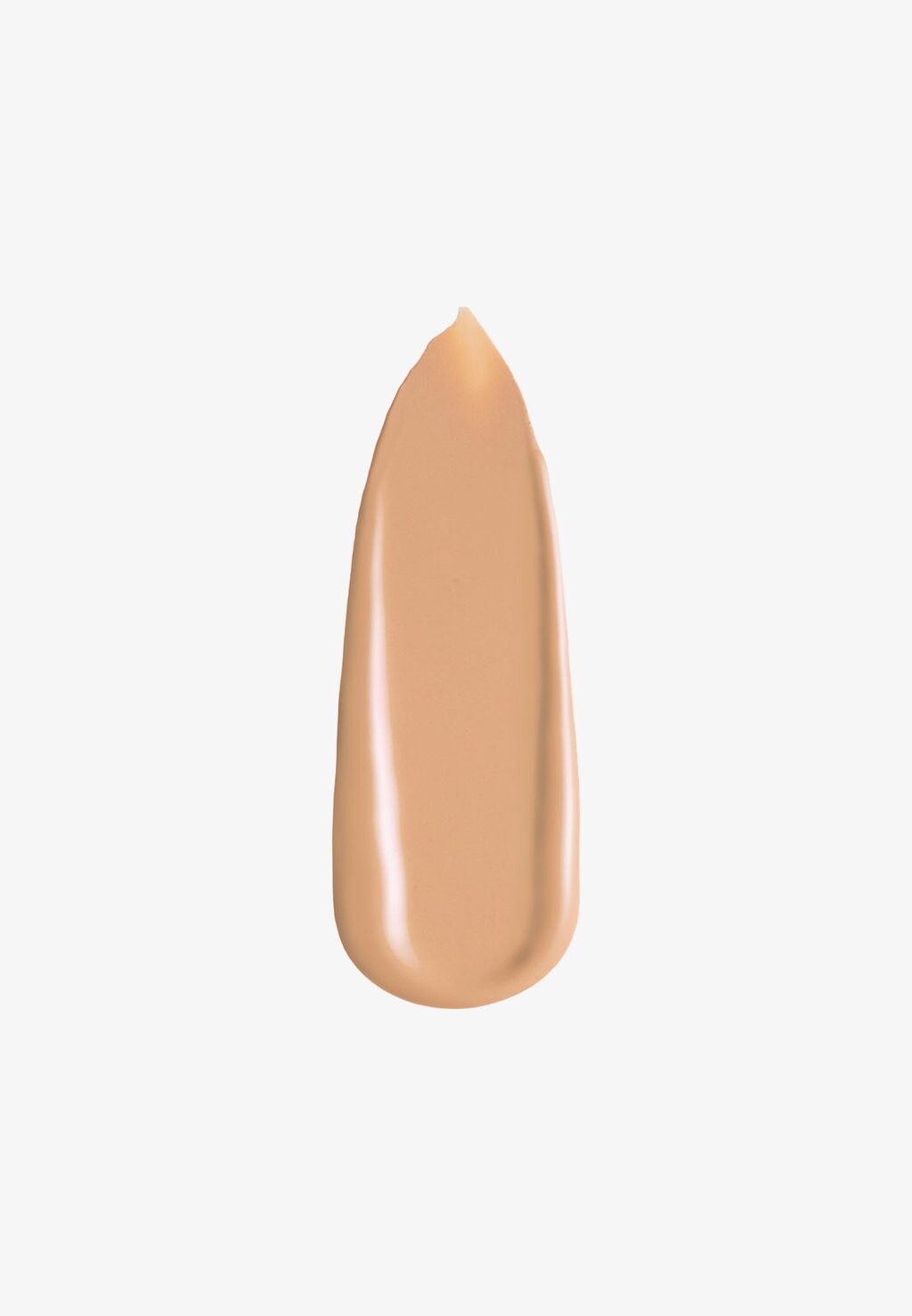 

Тональная основа Even Better Glow Spf15 Makeup Clinique, алебастр 10 сп