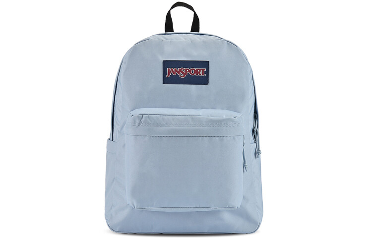 

Рюкзак унисекс JanSport, Магуи