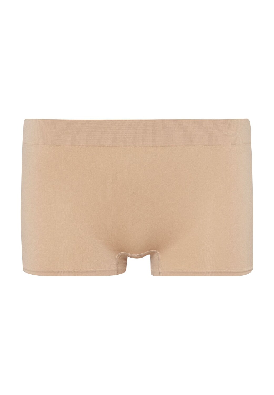 

Женские шорты для мальчиков Modern Micro Seamfree JOCKEY, цвет Tonal Beige