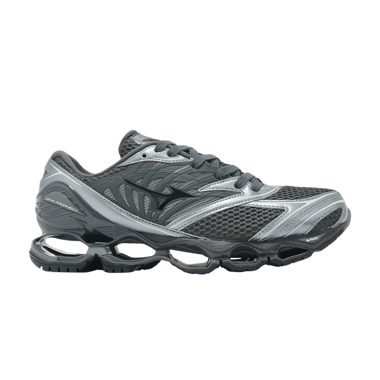 

Кроссовки Wave Prophecy LS 'Y2K Pack', черный