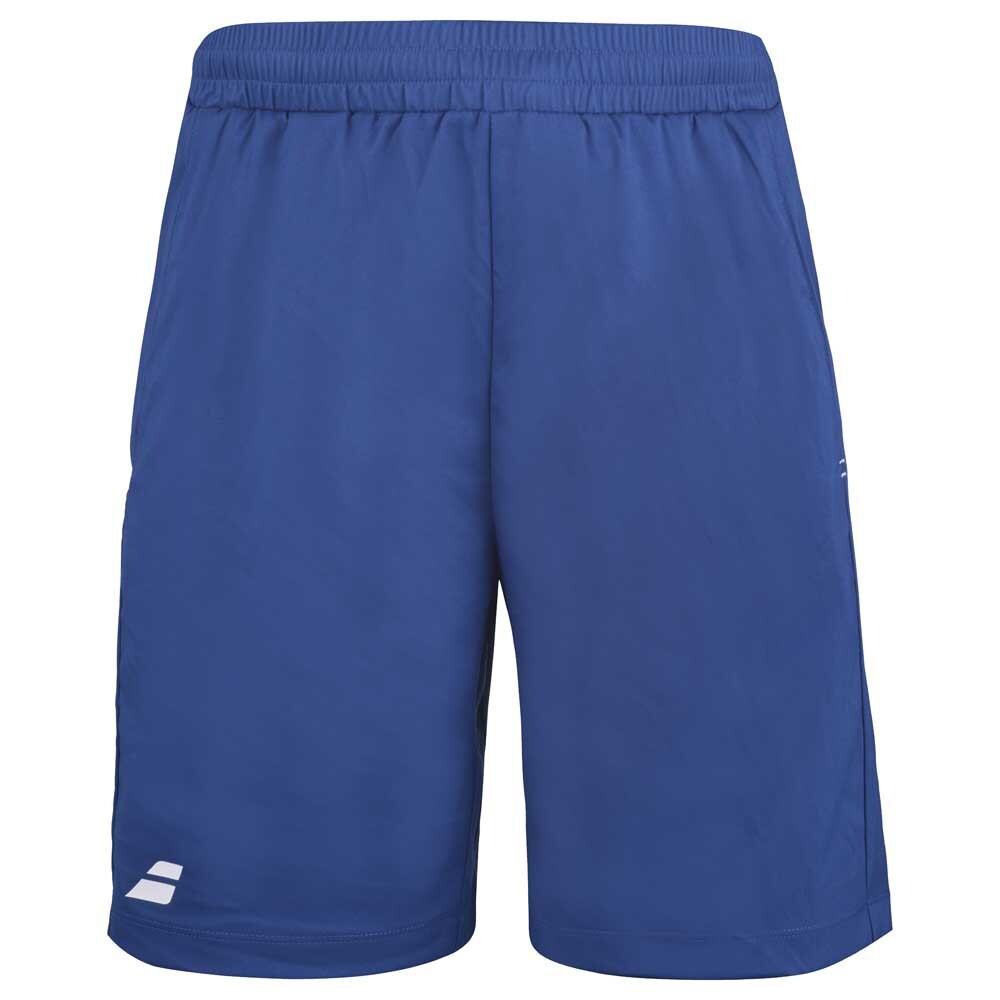 

Шорты Babolat Play, синий