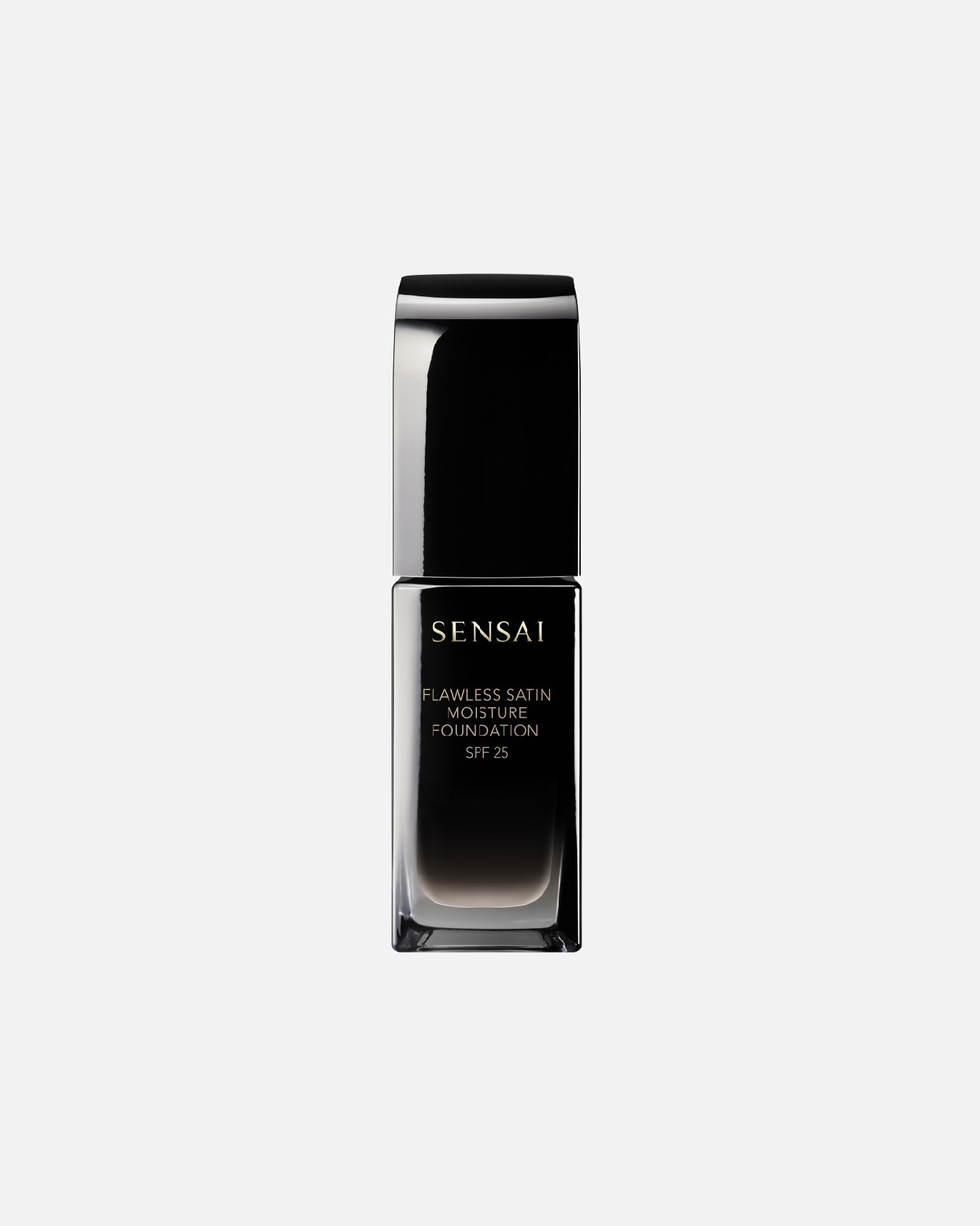 

Тональный крем Sensai, nr. 202 ochre beige, 30 мл