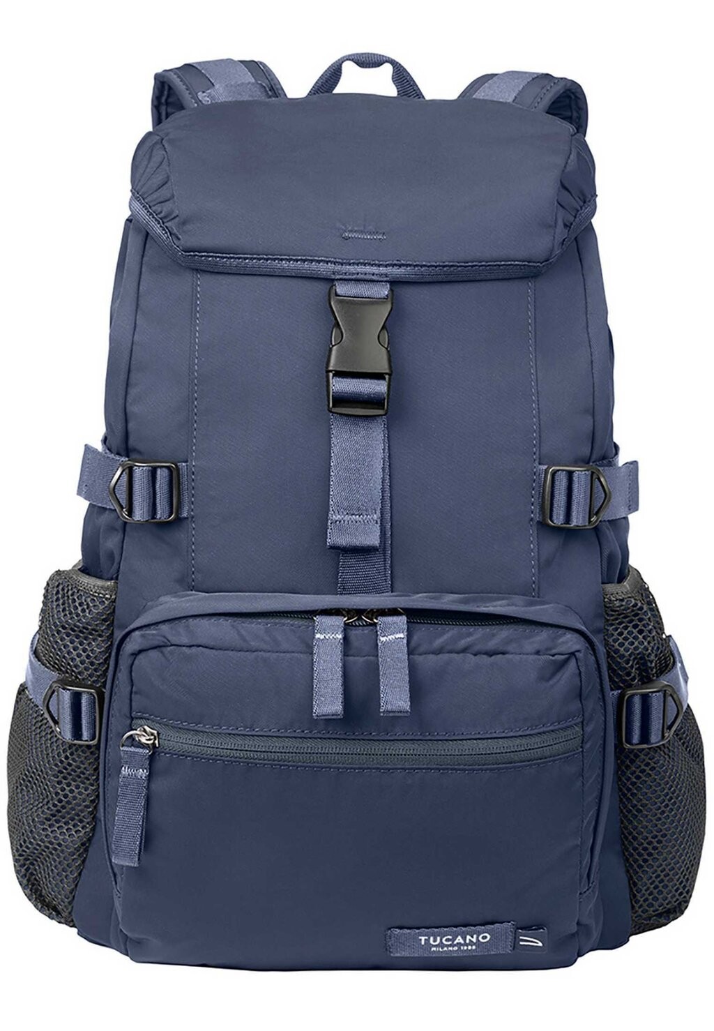 

Рюкзак DESERT TUCANO, цвет blue