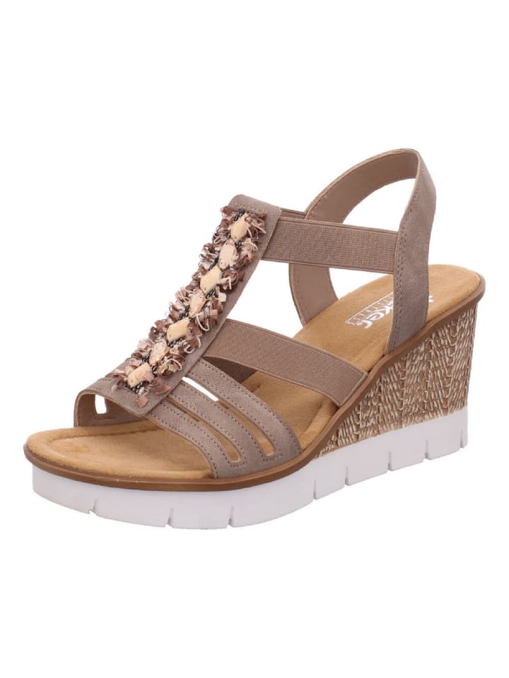 

Низкие кроссовки Skechers, белый