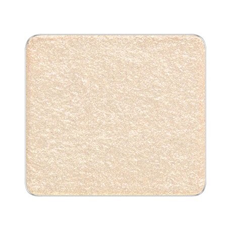 

Тени для век, FREEDOM SYSTEM CREAMY PIGMENT, JUST CHILLIN' 701 INGLOT, золотой