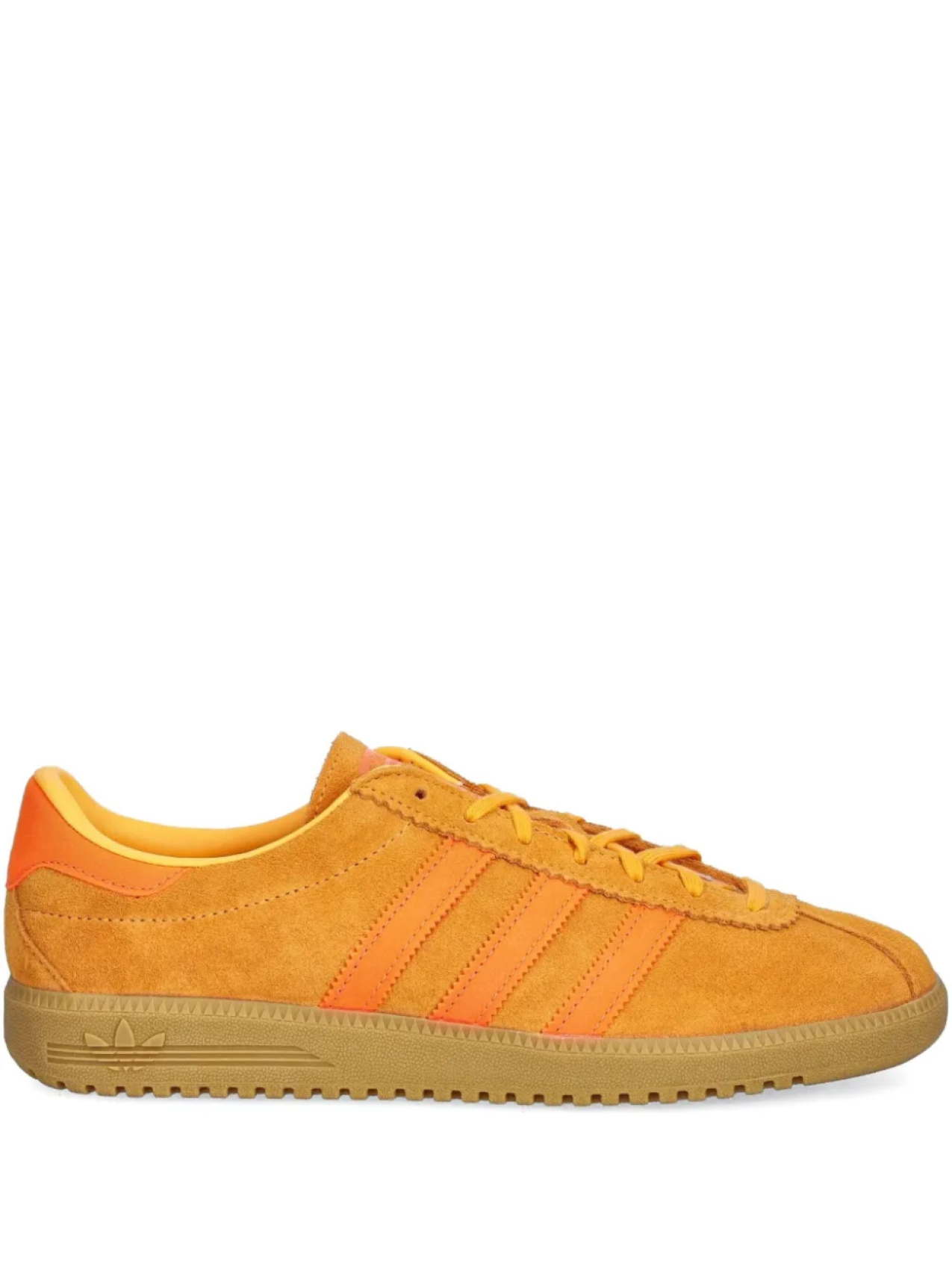 

Кроссовки Adidas Originals Bermuda, оранжевый