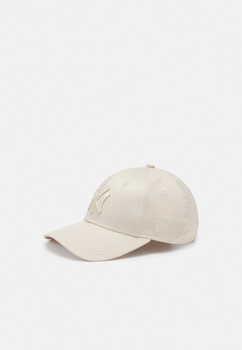 

Бейсболка FEMALE 9FORTY New Era, цвет beige