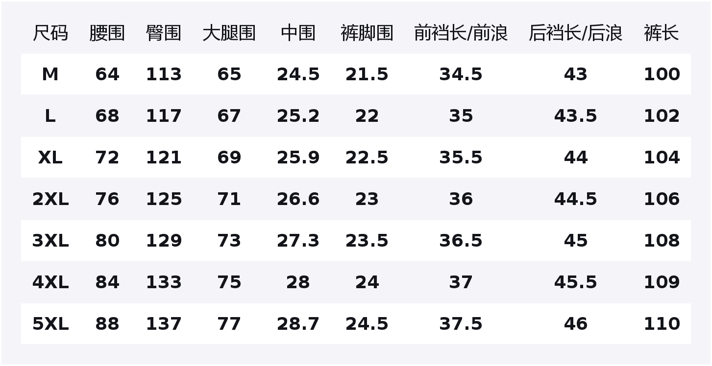 

X1617 Джинсы Unisex Glacier Blue Moderate Straight Fit