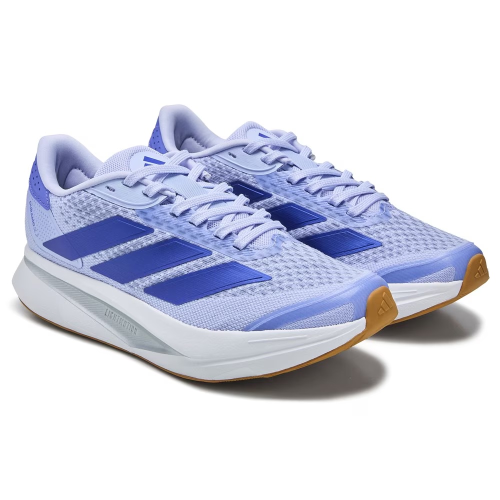 Кроссовки для бега Duramo sl 2 Adidas, blue/gum