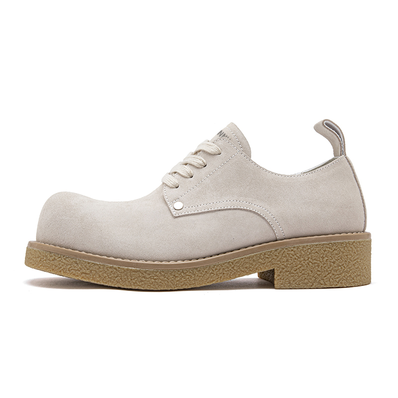 

Dunnu Мужские повседневные кеды Nike Low Top черные с песочным оттенком, цвет Sand