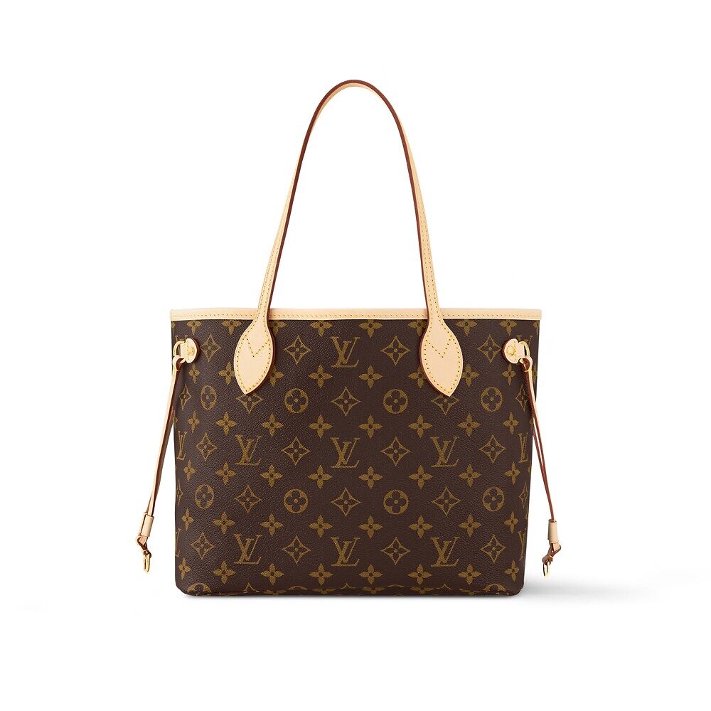 

Сумка женская Louis Vuitton, коричневый