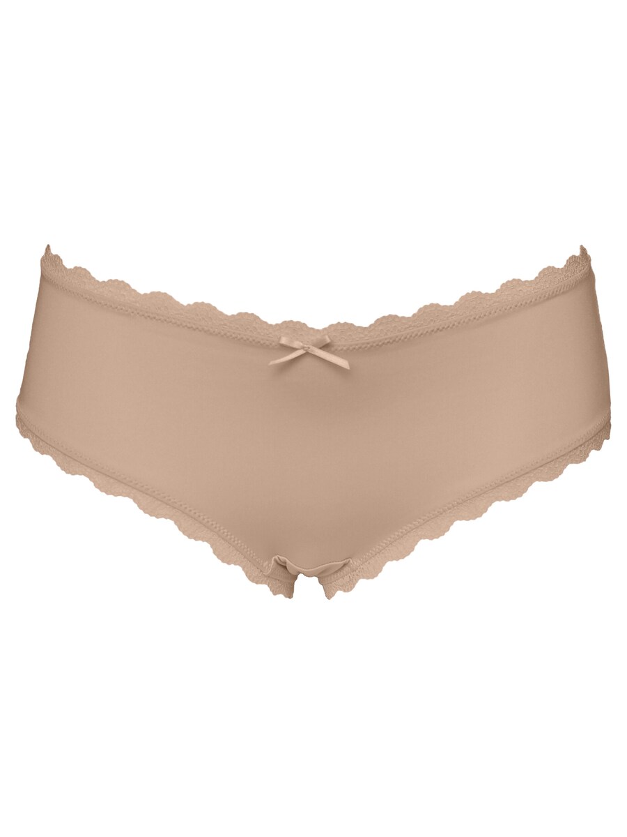 

Бой-шорты SugarShape, бежевый