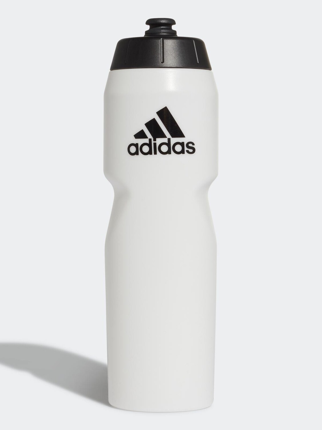 

Бутылка для воды Adidas Performance Performance Bottle 750 ML, белый