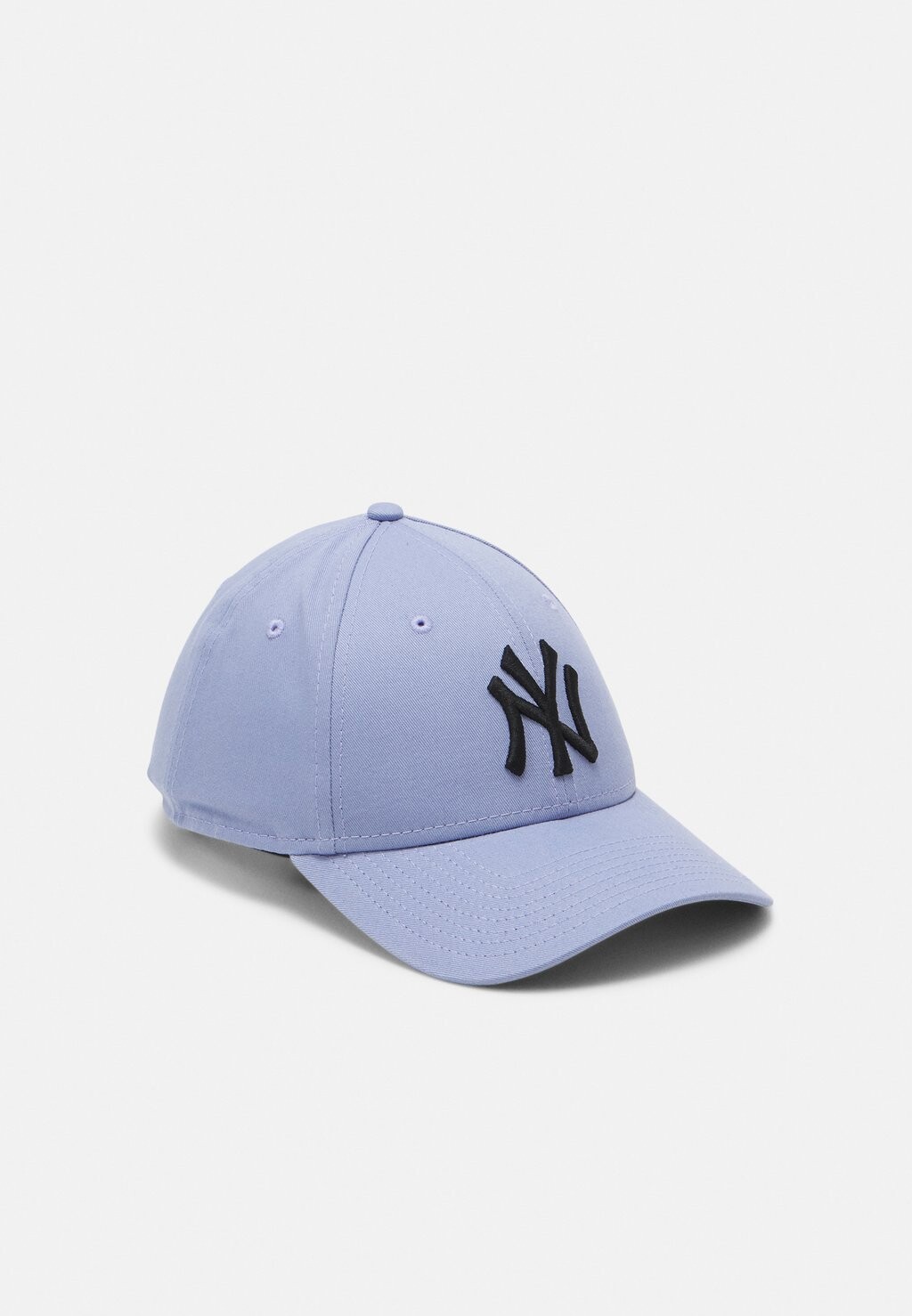 

Бейсболка 9FORTY UNISEX New Era, цвет blue/lack