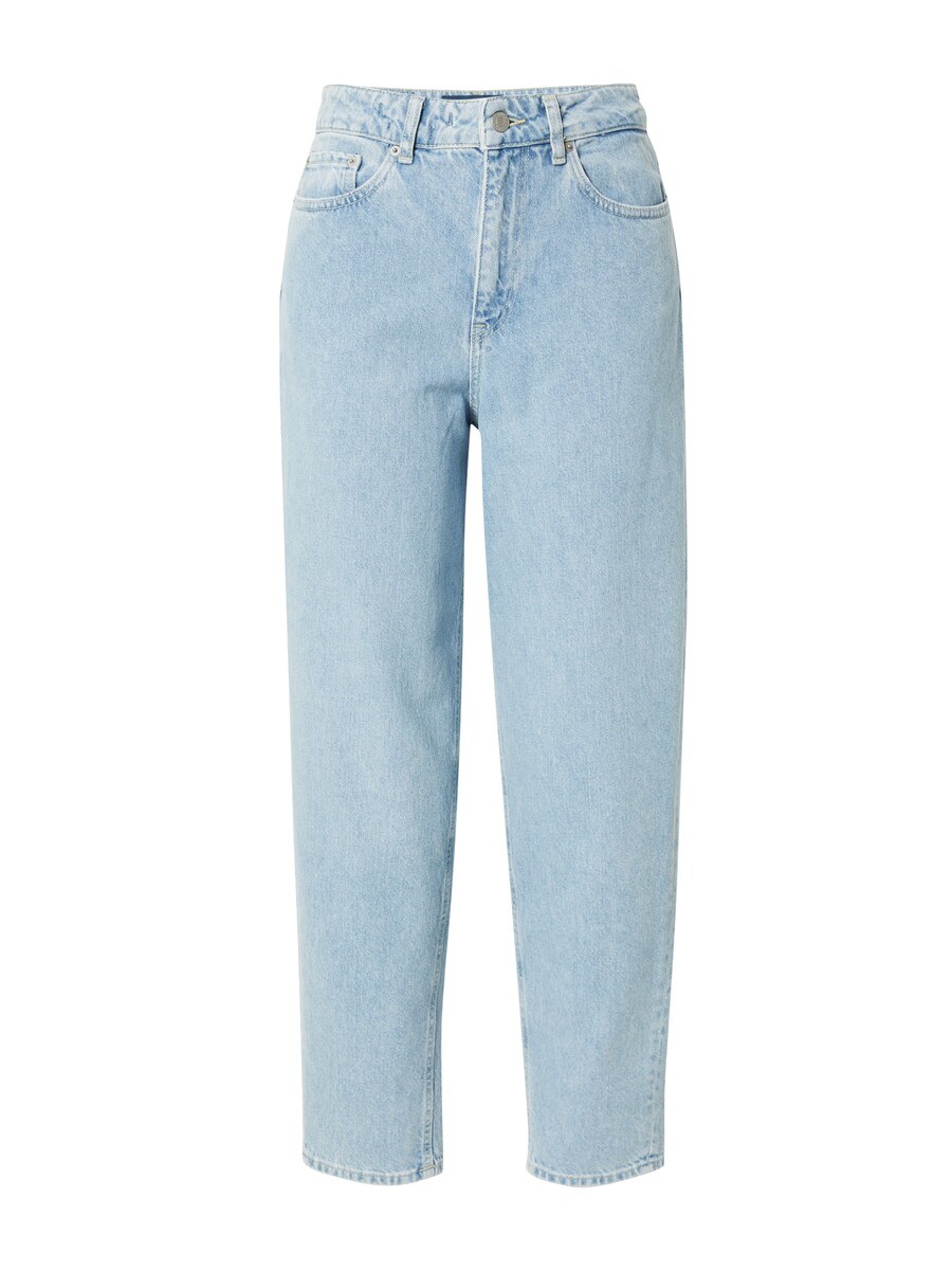 

Джинсы JJXX Loose fit Jeans Lisbon, синий деним