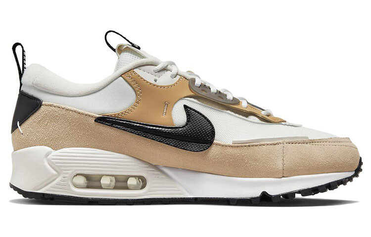 

Кроссовки Nike Air Max 90 для женщин