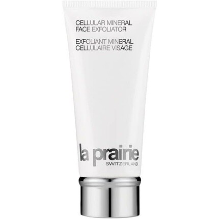

Скрабы для лица 100мл, La Prairie