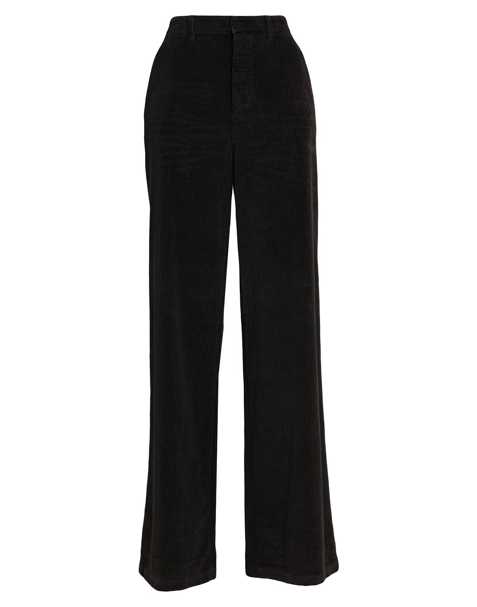 

Брюки Dsquared1, темно-коричневый