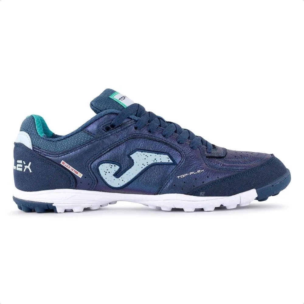Мужские футбольные кроссовки Joma Jomaturf, Blue