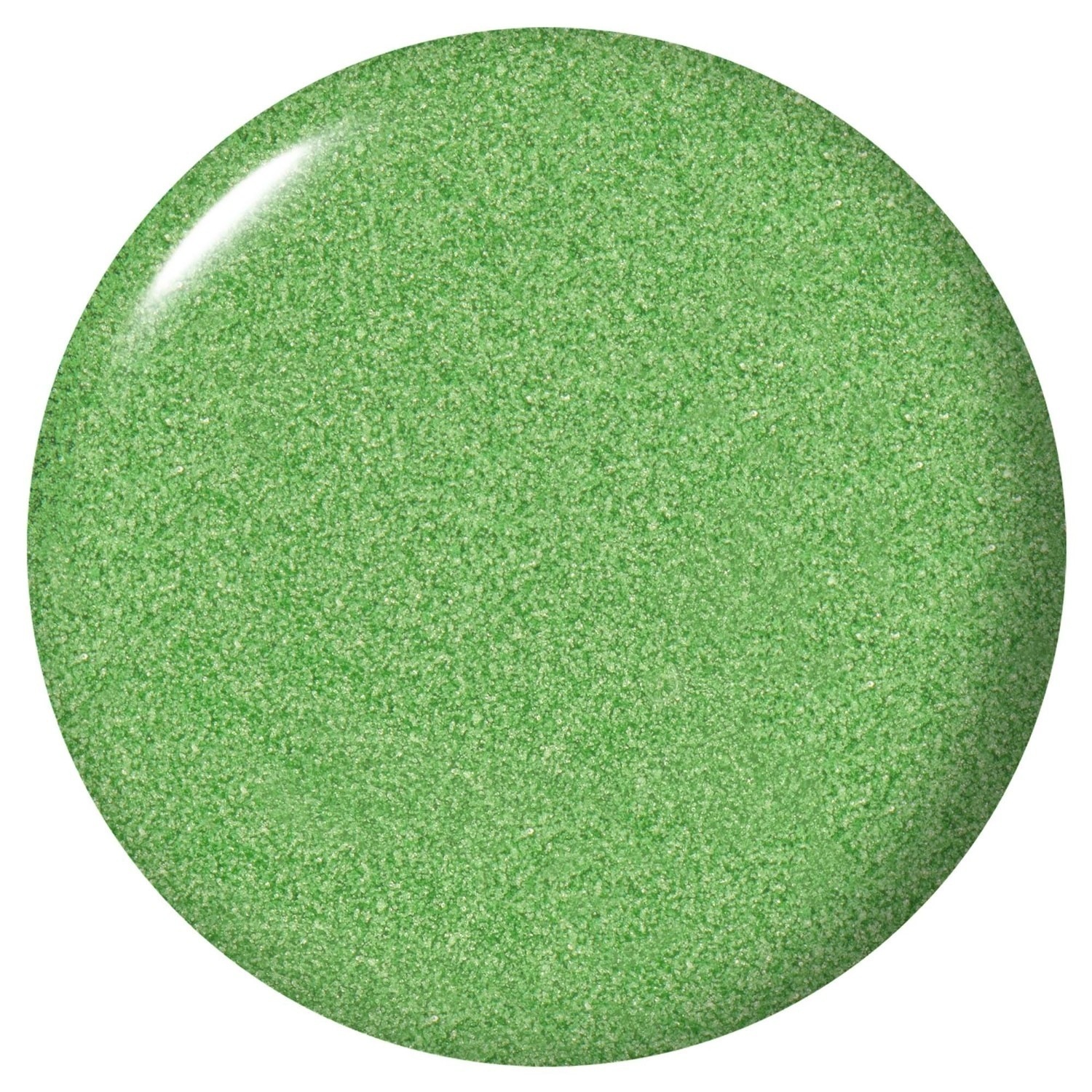 Лак для ногтей infinite shine wicked collection Opi, opi'm phosphorescent!, объем 15 мл — фото 4