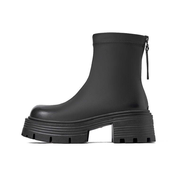 

Ботильоны JOSINY Ankle Boots Women's