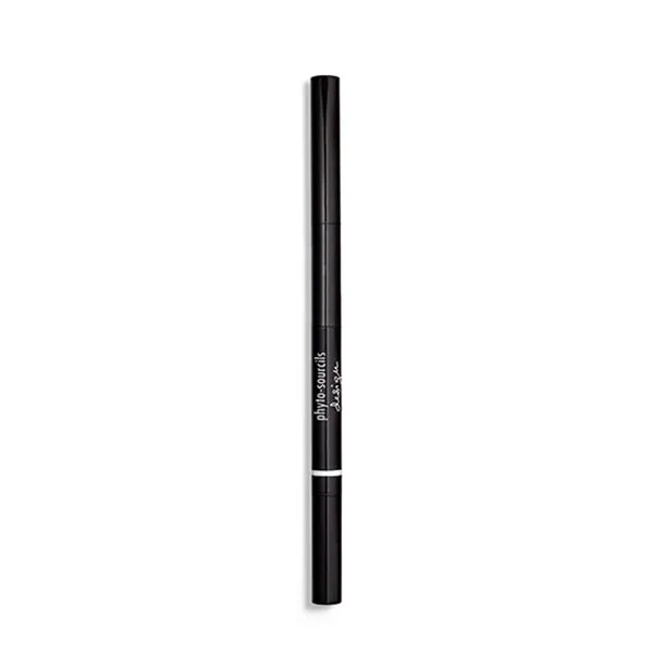 Карандаш для бровей Phyto-Sourcils Design Sisley, цвет taupe — фото 3