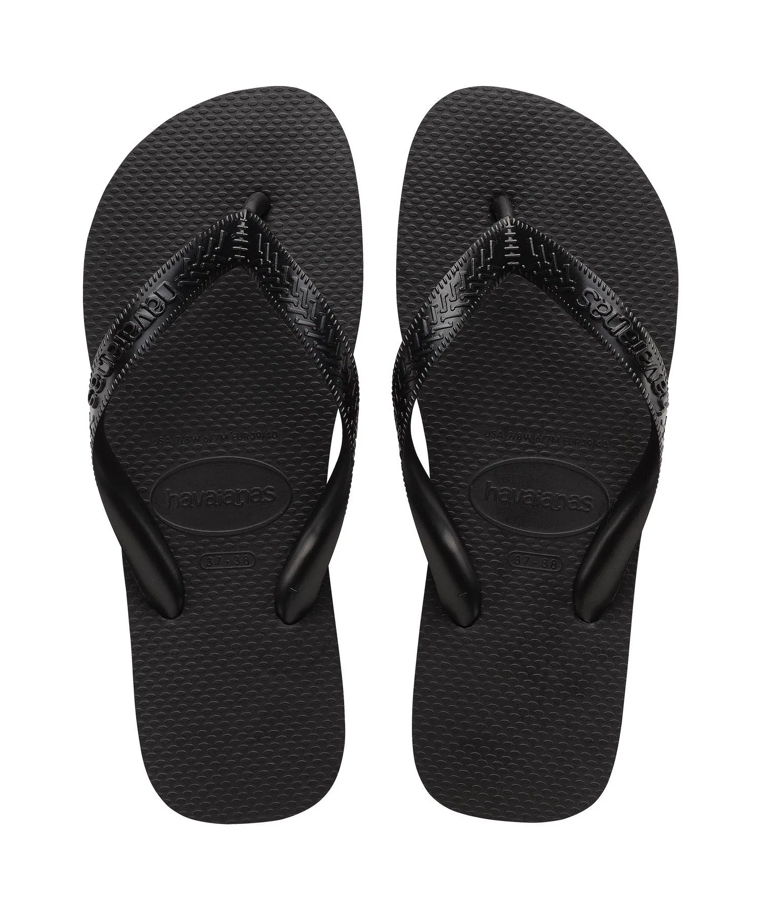 Детские сандалии Havaianas TOP