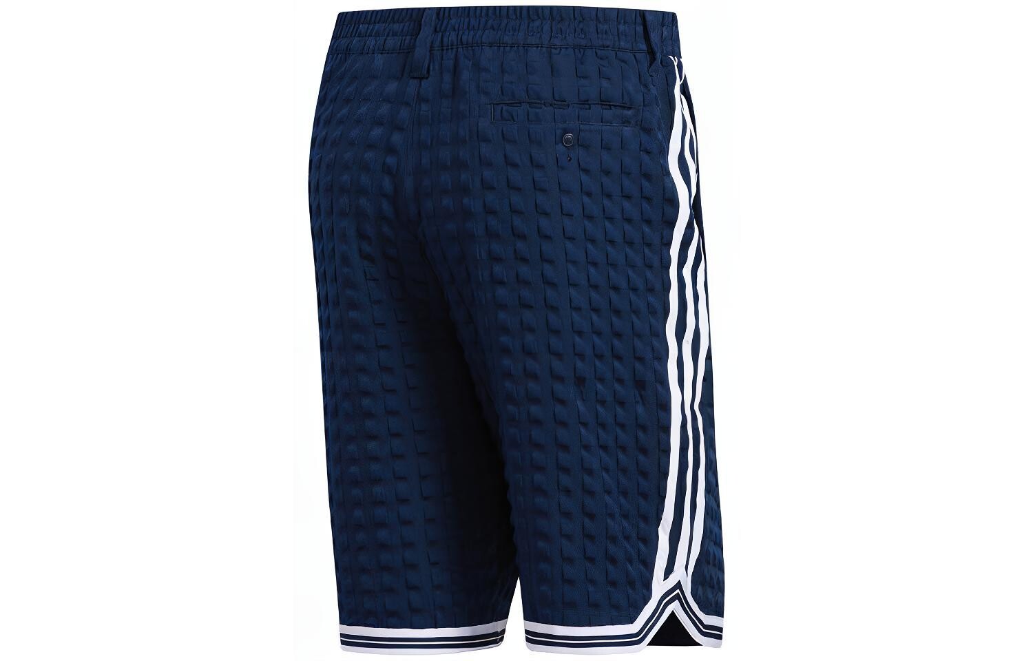 

Повседневные шорты для мужчин Adidas Originals