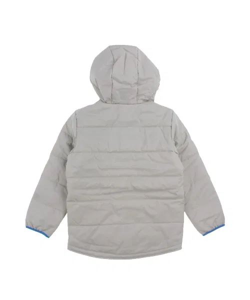 Куртка Under Armour UA Insulation Full-Zip — фото 2