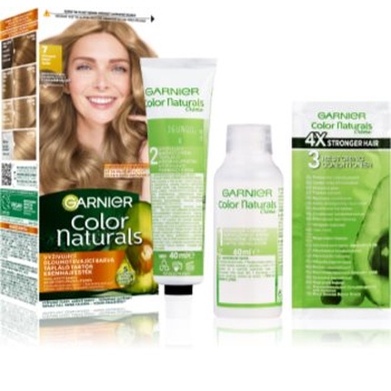 

Крем Color Naturals 100 мл Garnier