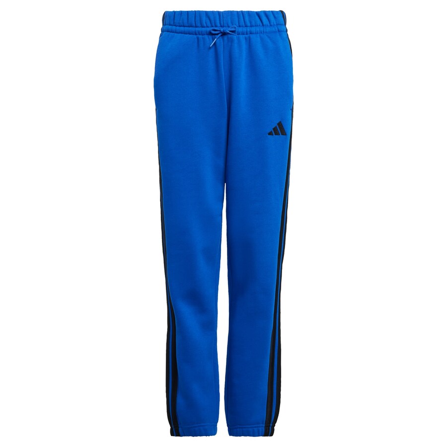 

Спортивные штаны ADIDAS SPORTSWEAR Tapered Workout Pants Essentials, синий