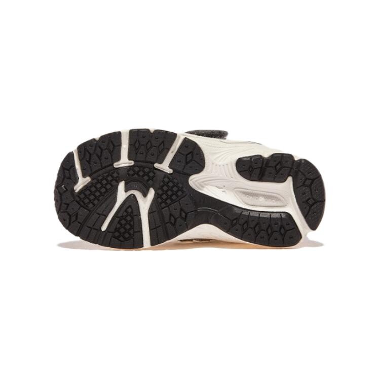 Кроссовки New Balance NB 1906R Toddler Shoes TD, голубой — фото 4