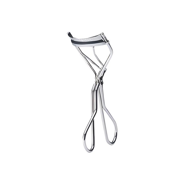 ZISHENGTANG щипцы для завивки ресниц Natural Shaping Beauty Tool SHISEIDO — фото 4