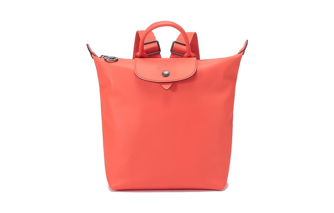 

Le Pliage Xtra Рюкзаки LONGCHAMP