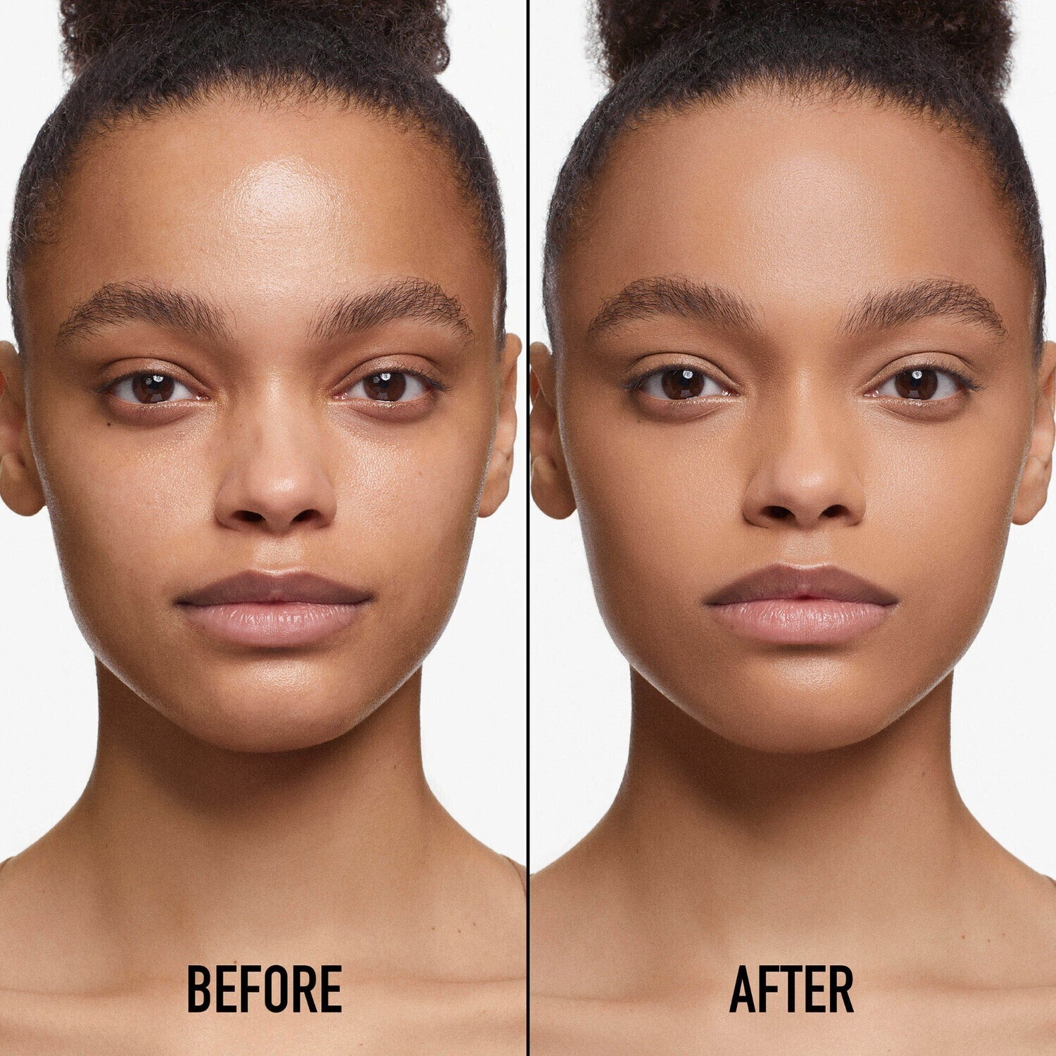 Тональный крем для лица forever skin perfect Dior, 3.5n, вес 10 гр. — фото 3